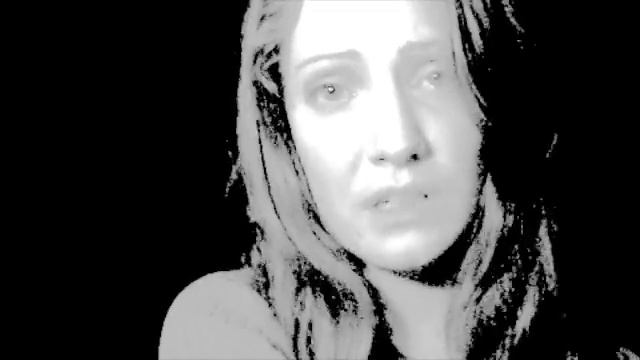 Personal Experience of using Boal methods- TheSpartacat gets kicked...(Part 3 of 3) смотреть онлайн