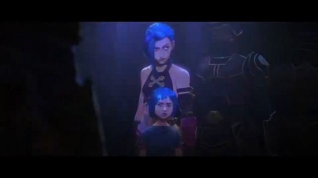 🎹Imagine Dragons & JID - Enemy [1 Hour Loop_ Rewind]