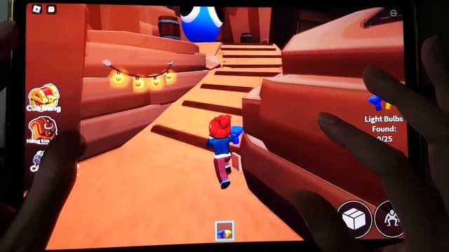 Grimace Monster Scary Survival,Banana Survival Master,Toilet DOP Story,Among Us,Stumble Guys,Roblox смотреть онлайн