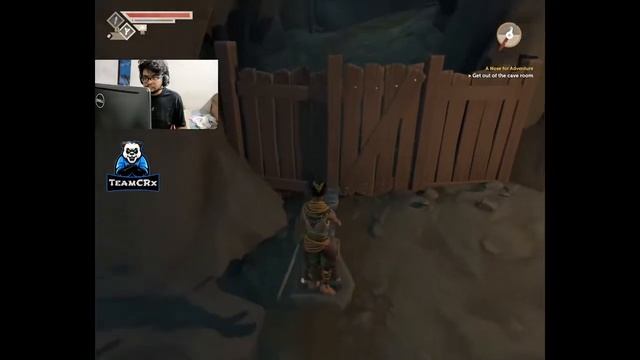 Lets play Pine . !facecam смотреть онлайн