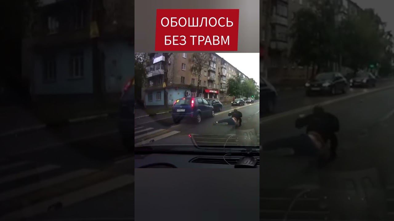 Поларотость смотреть онлайн