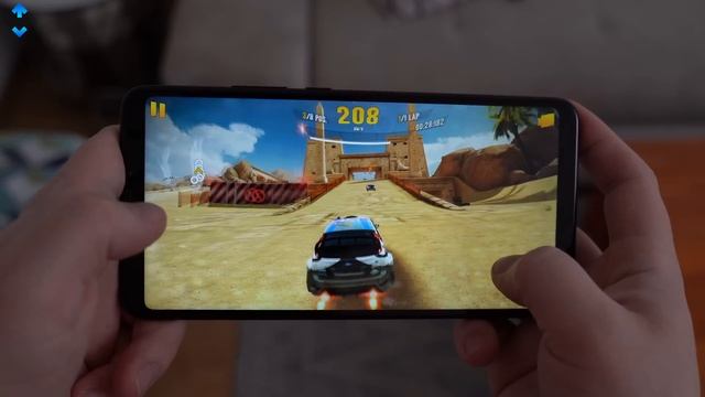 Xiaomi Mi Max 3 Review After 3 Months - Still The Best BIG Budget Smartphone! смотреть онлайн