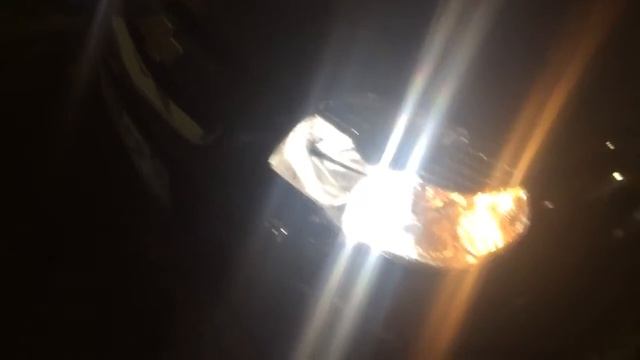 Как сделать ксенон легальным? Омыватели фар смотреть онлайн