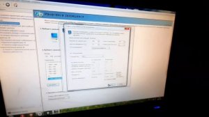 КАК СДЕЛАТЬ РАСТЯНУТОЕ ИЗОБРАЖЕНИЕ В КСС В34? ответ тут!) (безвсяких програм!)