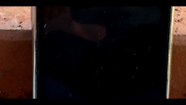 БАГ IPHONE "1 ЯНВАРЯ 1970 ГОДА" смотреть онлайн