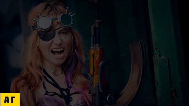 10 Способов влияния видеоигр на ваш мозг смотреть онлайн