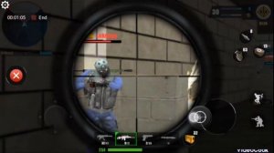 Мувик по ксго на телефон под звук игры в кальмара я старался :)