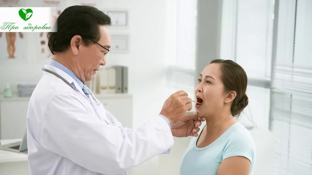 Вот что на самом деле произойдет! Сырые яйца запускают сильные процессы... смотреть онлайн