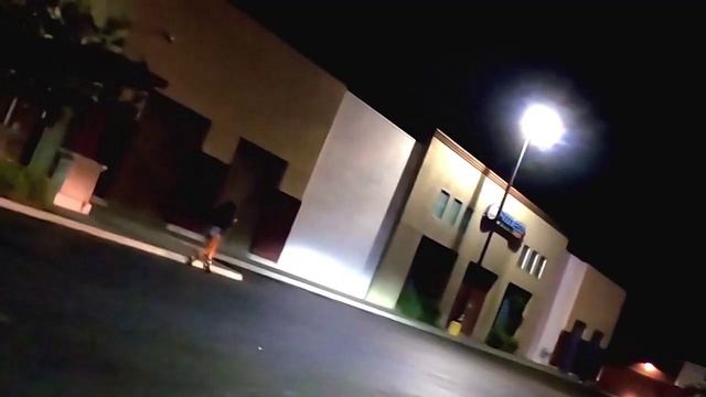 California Сакраменто.Калифорнийская республика. С утра до утра. Обслуживание круглосуточное смотреть онлайн