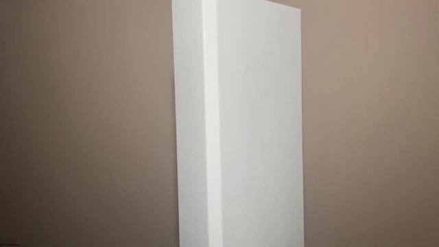ROMAX / Рециркулятор / Ультрафиолетовый очиститель воздуха повышенной производительности смотреть онлайн