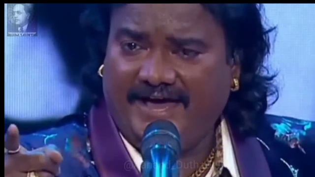 #में_भीम_का_दीवाना_हूं_ Main Bhim Ka Deewana Hoon Anand Shinde SONG