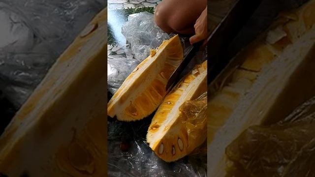 Джекфрут смотреть онлайн