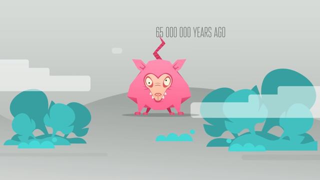 Tap Evolution: Clicker Game - Official Game Trailer (Android) смотреть онлайн