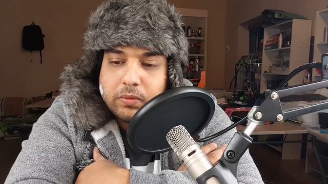 Dynamic Betaflight PID Tunning AI, DroneMesh Forum , Become a Reviewer // VLOG #013 смотреть онлайн