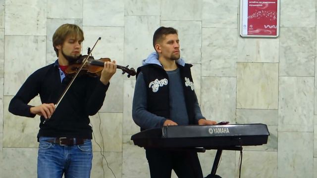 Бродячие музыканты 3 смотреть онлайн