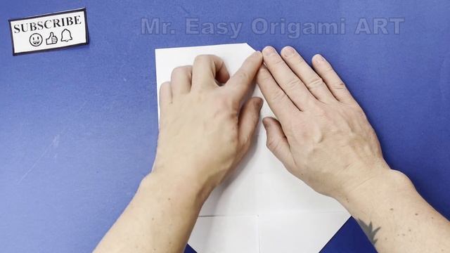 Paper Popper Power: Creating a Loud and Explosive Paper Bomb for Science Fun! смотреть онлайн