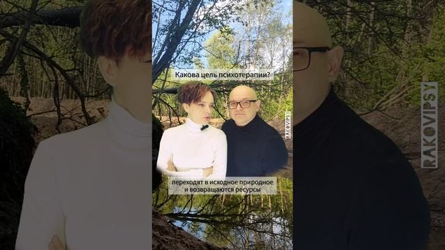 Какова цель психотерапии.mp4