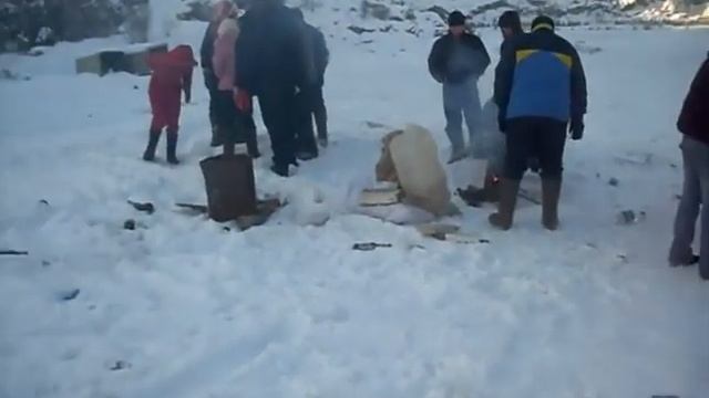 Падение на мотоцикле смотреть онлайн