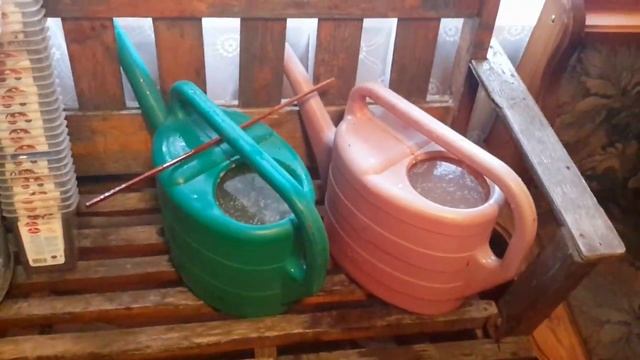 28.10.2017 Подсказка №2: что делать, что бы в сливной яме было чисто. смотреть онлайн