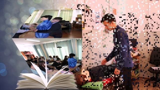 Челлендж-марафон В ТОЧКУ.mp4