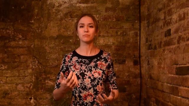 Артафиндушка (Вера Доратникова) - стихи о марте, написанные в апреле по дороге в май смотреть онлайн