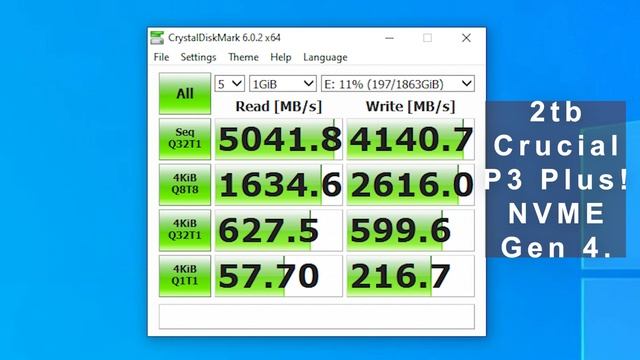 Upgrading from Intel i9 9900k to a Ryzen 5900x - Benchmarks + Game tests! смотреть онлайн