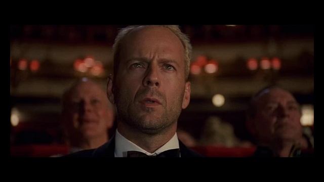 Брюс Уиллис: 5 фактов о главных фильмах звезды смотреть онлайн