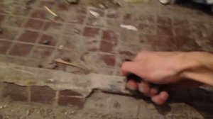 Демонтаж сантехкабины  | Капитальный ремонт ванной | Сносим стены