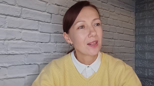 Красивые стихи о любви/Стихи о жизни/Стихи до слёз/Одуванчик в голове/Автор и чтец Наташа Романова смотреть онлайн