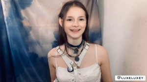 Bambinos Bellissimo Diaper Review ABDL