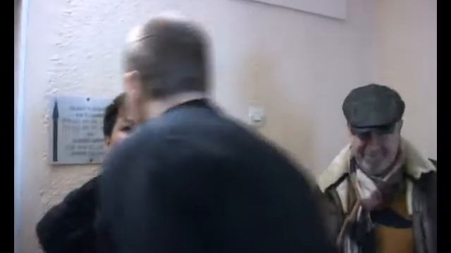 Суд начало УБЭП опер Бельтюков смотреть онлайн