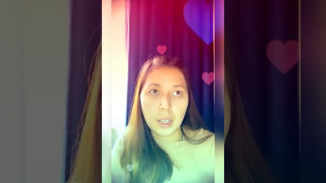 Как начать реализовать свой доход? смотреть онлайн