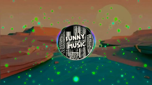 Супер Жорик- Хочу Тебя Любица смотреть онлайн