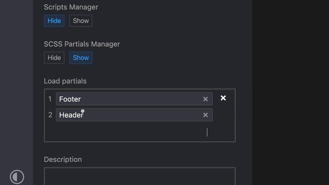 Scripts Organizer Promo Video смотреть онлайн