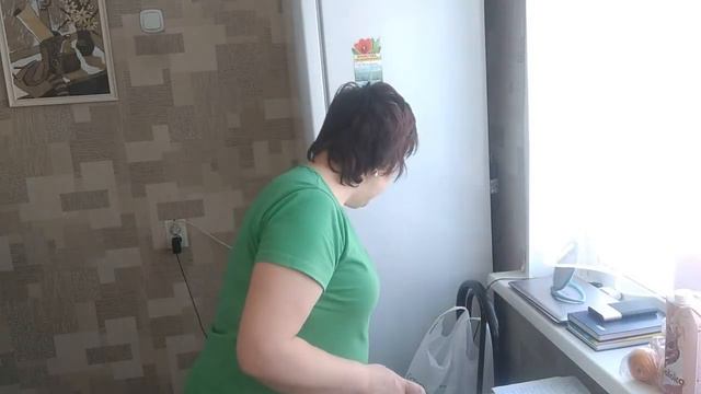 7 марта. А завтра на работу смотреть онлайн