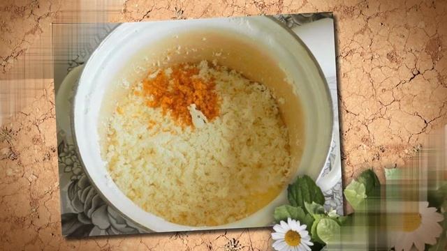 Печем творожные булочки. Вкусный рецепт булочек.Готовим булочки. Легко и просто. Приготовь Сам смотреть онлайн
