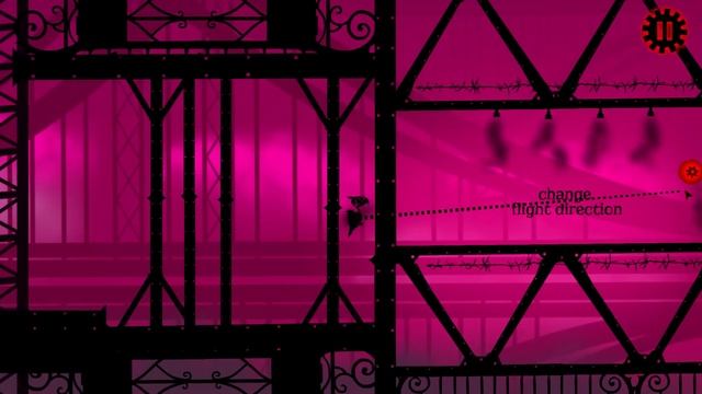 Average Previews - Red Game without a Great Name смотреть онлайн