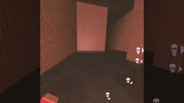 DEATH MAZE + SURVIVE BOBO = ? | ROBLOX | EVADE смотреть онлайн