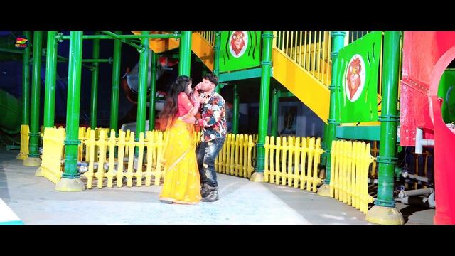 #VIDEO | लागल बा सरदी | #Neelkamal Singh | Trisha Kar Madhu | Lagal Ba Sardi | Bhojpuri Song 2021 смотреть онлайн