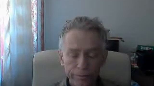 Мастерская Талантов