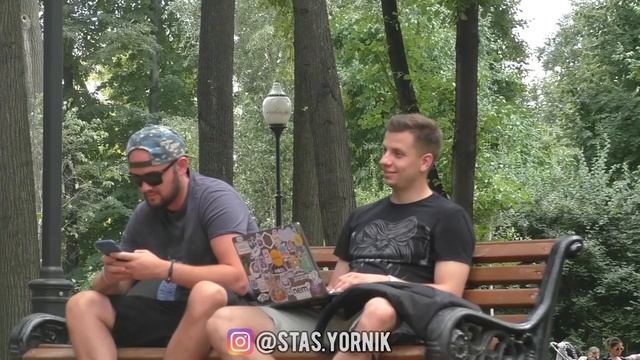 ПРАНК ПИКАП LIKE A BOSS 2 ( ft. КЛИМКИНА В ПРАНКЕ ) смотреть онлайн