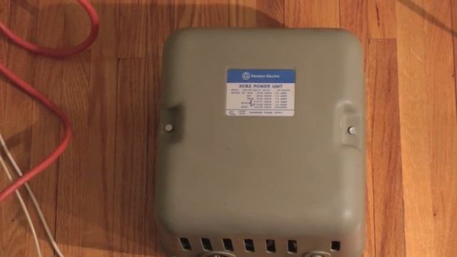 551A PBX Description and Operation смотреть онлайн