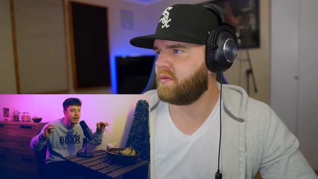Come on Dlow. DONT DO THEM LIKE THIS! | D-low | Textures (official Beatbox Video) (Reaction) смотреть онлайн
