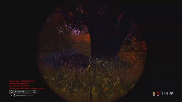 10 Minutes Of Squad Wipes DayZ PS5 смотреть онлайн