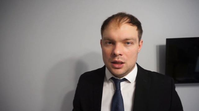 Сенат США отклонил увеличение выплат до $2000. Итоги выборов будут пересмотрены | AMarkets смотреть онлайн