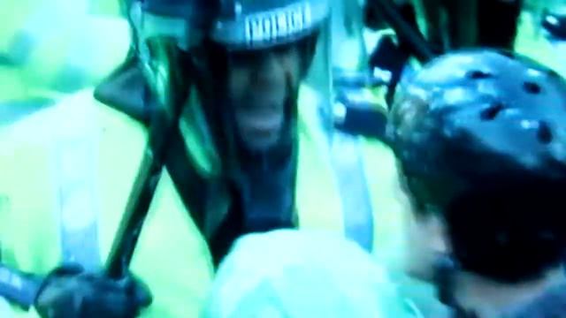 политика это театр Абсурда смотреть онлайн