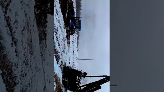 Т 130 провалился в болото смотреть онлайн
