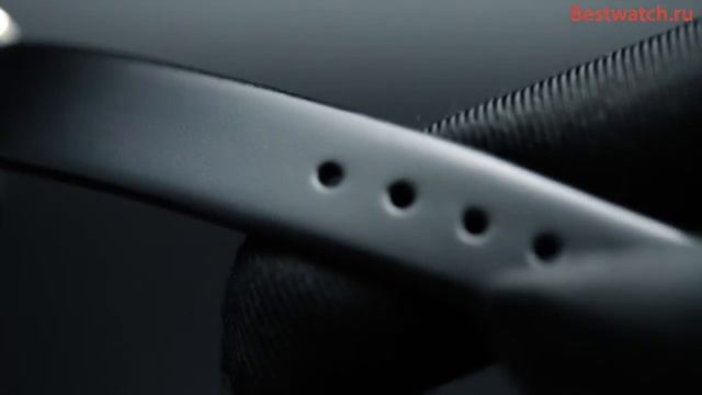 Кварцевые часы Pierre Lannier 019K623, 019K633 смотреть онлайн