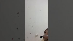 Наконец-то появился мой новый компьютер первый