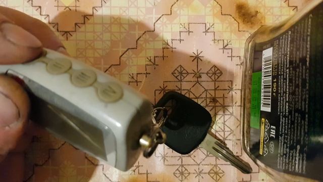 назначение кнопок работы сигнализация scher-khan Magicar 5 смотреть онлайн